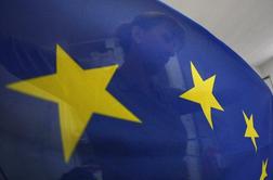 Države EU bodo o proračunu razpravljale v drugi polovici novembra