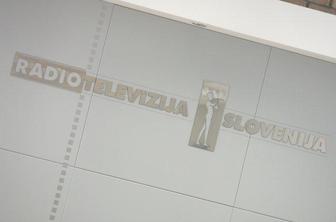 Programski svet RTVS podpira reorganizacijo MMC