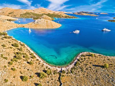 Letošnji regresi pod drobnogledom: kdo daje največ?