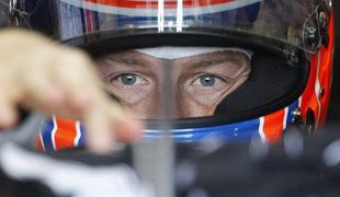 Button: Kakšna zmaga, tepli se bomo za točke!