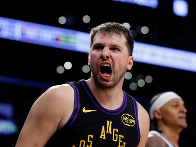 Dončić ujel Jokića, a je zaznati neverjetno razliko!