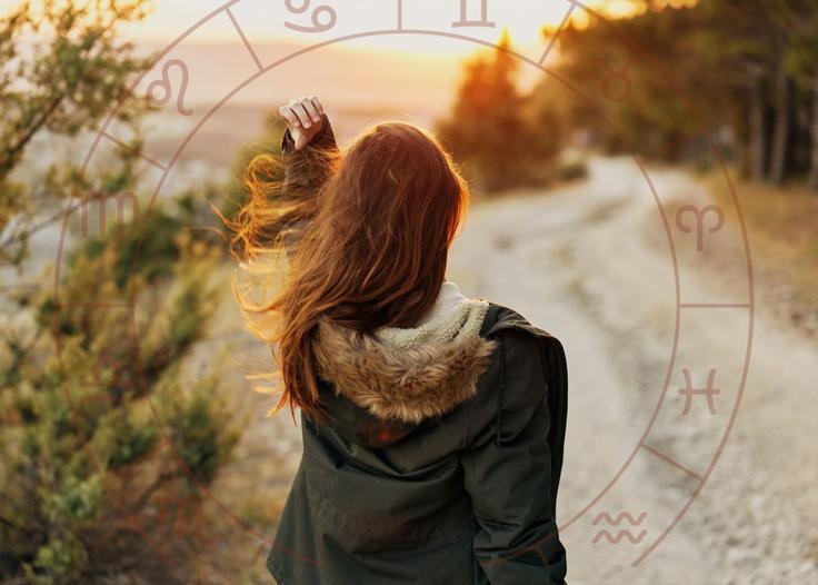 Čaka nas dinamičen teden, ki bo vsak dan prinesel nekaj nepričakovanega. | Foto: Canva / ZEN21
