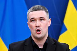 Odstavljeni Fedorov spregovoril o temnem ozadju: Pritiski so prihajali z vseh strani