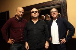 Pixies junija prihodnje leto na zagrebškem Inmusic festivalu