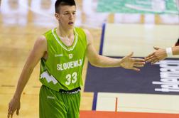 Olimpija odgovarja: Heliosu smo bili pripravljeni plačati, vendar …