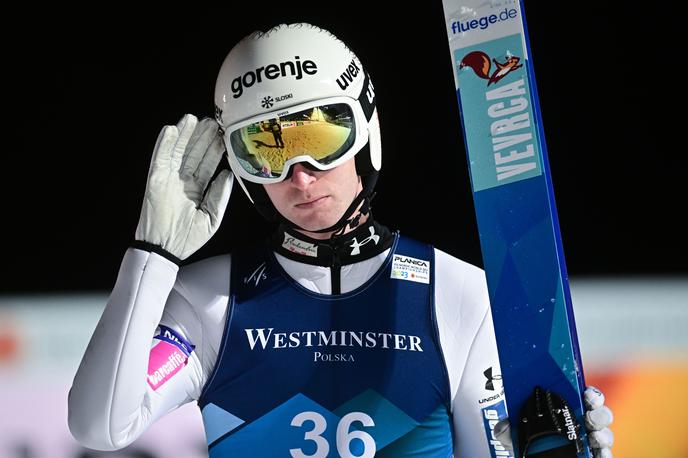 Žiga Jelar | Žiga Jelar | Foto Aleš Fevžer