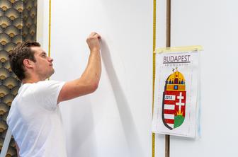 "Če znaš nekaj narediti z rokami, boš vedno imel pot do kruha."