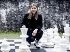 Tina Trstenjak