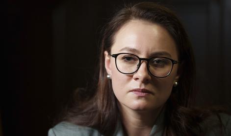 Nova velika nevarnost za Vladimirja Putina?