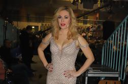 Kadrovske menjave: Ana Tavčar ni več voditeljica oddaje Dobro jutro