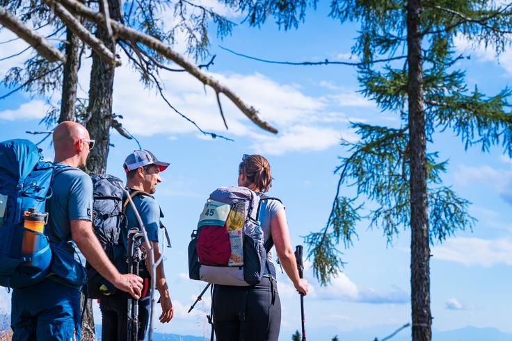 Projekt bodo letos izpeljali v 15 državah Evrope in Bližnjega vzhoda. | Foto: Maria Wawrzyniak