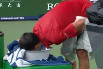 nole_thumb