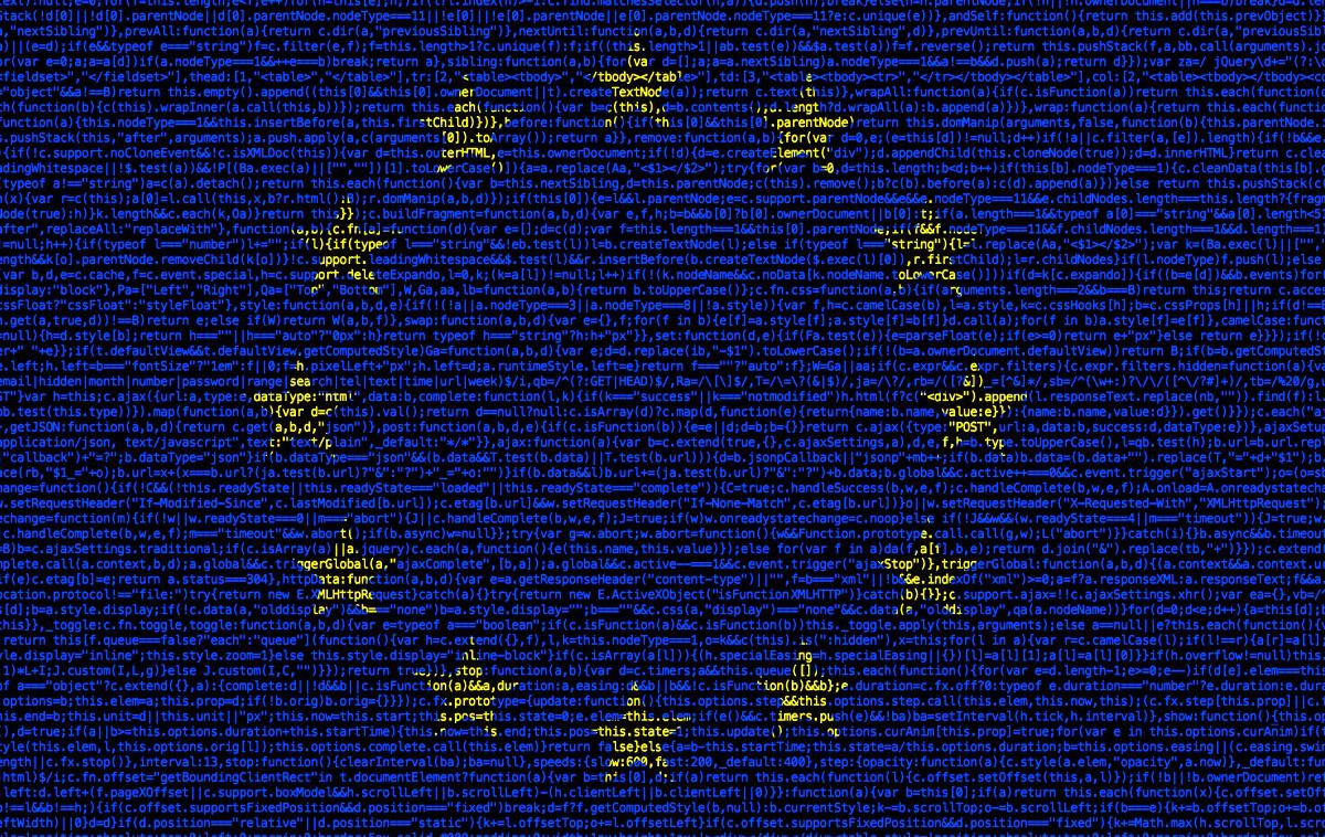 Evropska unija, internet | Posebej kontroverzna sta 11. in 13. člen predloga, zaradi katerih ima predlog veliko nasprotnikov. | Foto Thinkstock
