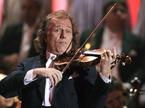Andre Rieu