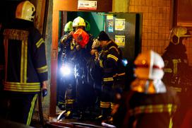 Rusija, Ukrajina, vojna, Kijev, ruski napad