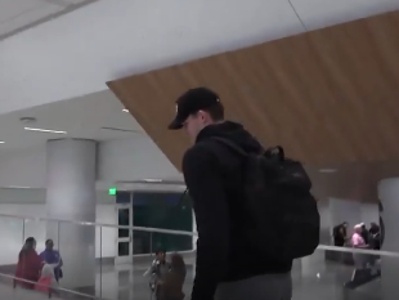 Po odhodu Jamesa pri Lakersih zavihali rokave: bo Kessler novi soigralec Luke Dončića?