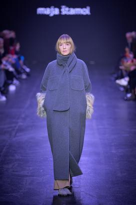 LJFW 2025