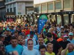 Heineken maraton