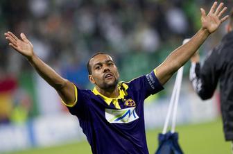 Maribor se noče obremenjevati s stvarmi, na katere nima vpliva