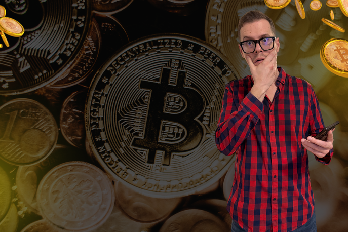 Žan Nekrep | Foto Žan Nekrep Consulting