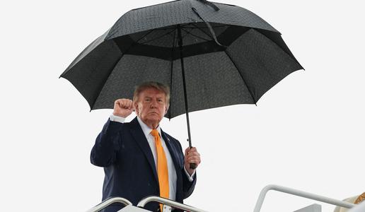 ZDA napadle tri iranske tankerje po napadu na ameriški vojaški ladji #vŽivo