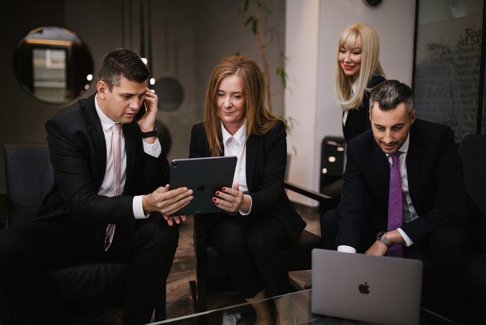 Zaslužiti 600 odstotkov donosa ni pravljica, ampak resničnost!