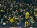 Borussia Dortmund