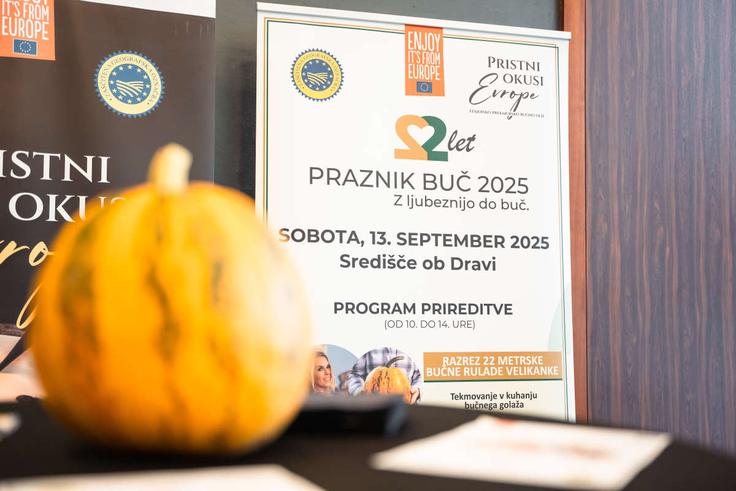 PraznikBuč-Konefrenca-9_1200 | Foto: arhiv naročnika
