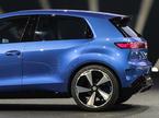 Volkswagen ID.2all