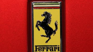 Bo Ferrari speljal posel Mercedesu zaradi Bianchija?
