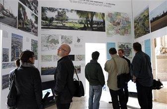 Francija prevzela ukradeno Descartesovo pismo