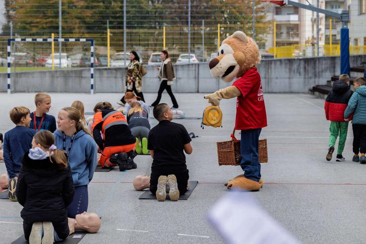 TPO_Generali_Zavarovalnica_1_1200 TPO_Generali_Zavarovalnica_1_1200 | Foto: Generali zavarovalnica