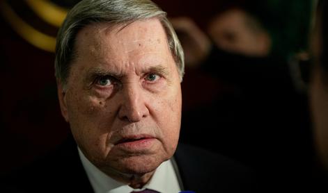 Rusi kritični do predloga, ki ga je pripravila Evropa