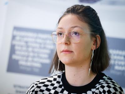 Slovenske šahistke v šestem krogu remizirale, šahisti izgubili