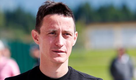 Kaj točno bo delal Peter Prevc? #video #foto