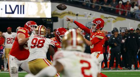 Liga ameriškega nogometa NFL nadaljuje svoje širjenje na evropski trg