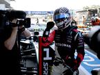Miami Andrea Kimi Antonelli Mercedes