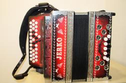 Policisti so sporočili: Hvala, ker ste to storili!