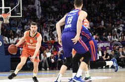 Spomin na grenke solze in boleč konec