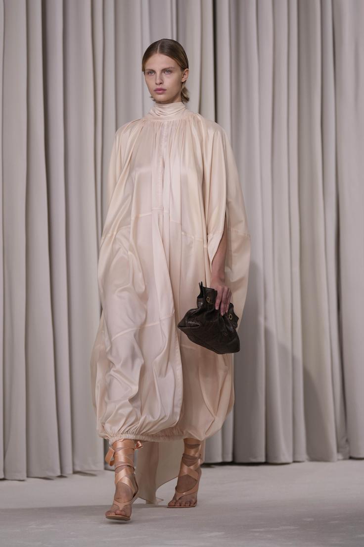Ferragamo | Foto: Guliverimage