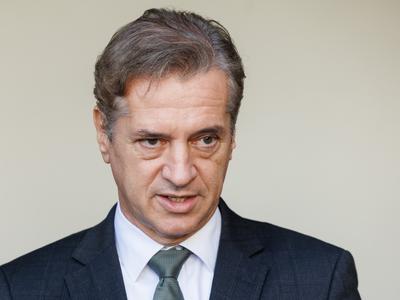 Svoboda z ocenami o usklajenosti Šutarjevega zakona, koalicijski partnerji z zadržki