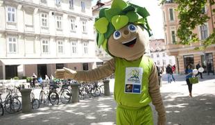 V času EuroBasketa bodo dlje poslovale tudi trgovine