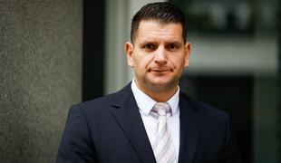 Stevanović: Skupščina je bila skladna z akti vaterpolske zveze