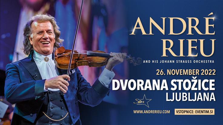 Andre_Rieu_1 | Foto: 