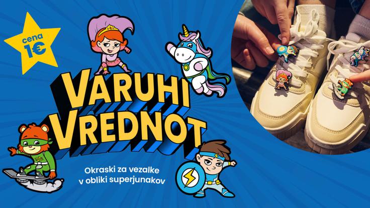 1_Varuhi.vrednot_1200 | Foto: Eurospin Eko