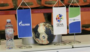 Liga Seha od slovenskih klubov zahteva po 150 tisoč evrov