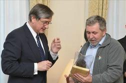 Koledniki do sedaj zbrali 150.000 evrov za misijone