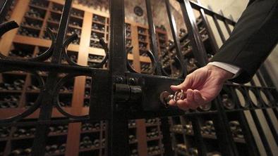 Za koga so rezervirana vina reserva?