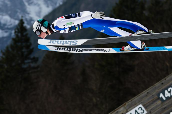 Domen Prevc Planica 2024 | Foto www.alesfevzer.com