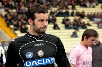 Slovenci v Evropi: ''Sarma'' k velikanu, Volaš v Rusijo